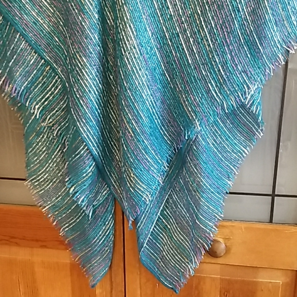 Beautiful Cape. - Picture 3 of 4